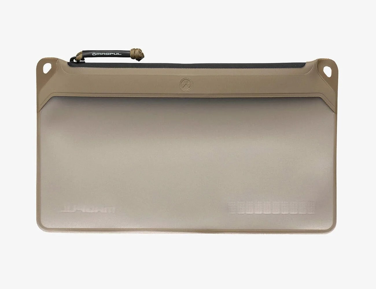 Silicone-Bag-Gear-Patrol