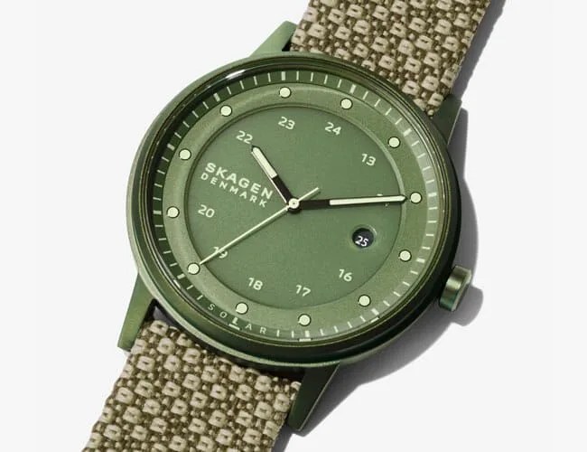 Skagen-Henrikson-Gear-Patrol-Lead-Featured