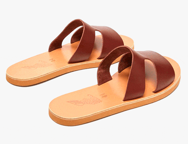 Slide-Roundup-gear-patrol-lead-feature