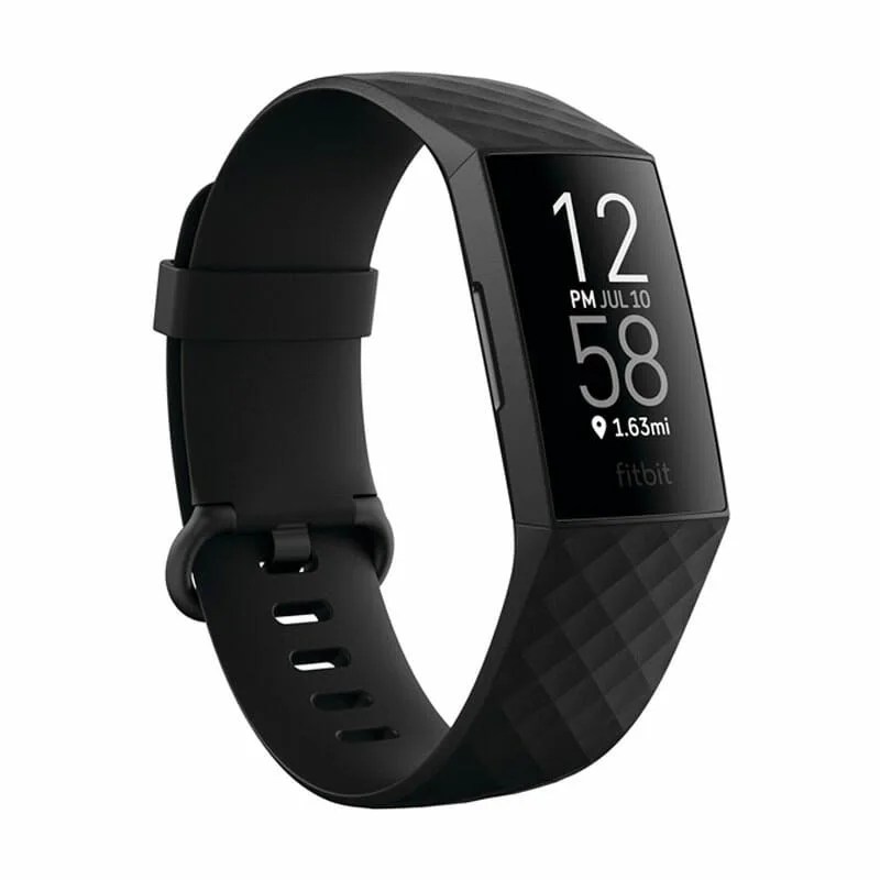 Smart-Watch-Deals-gear-patrol-Fitbit-Charge