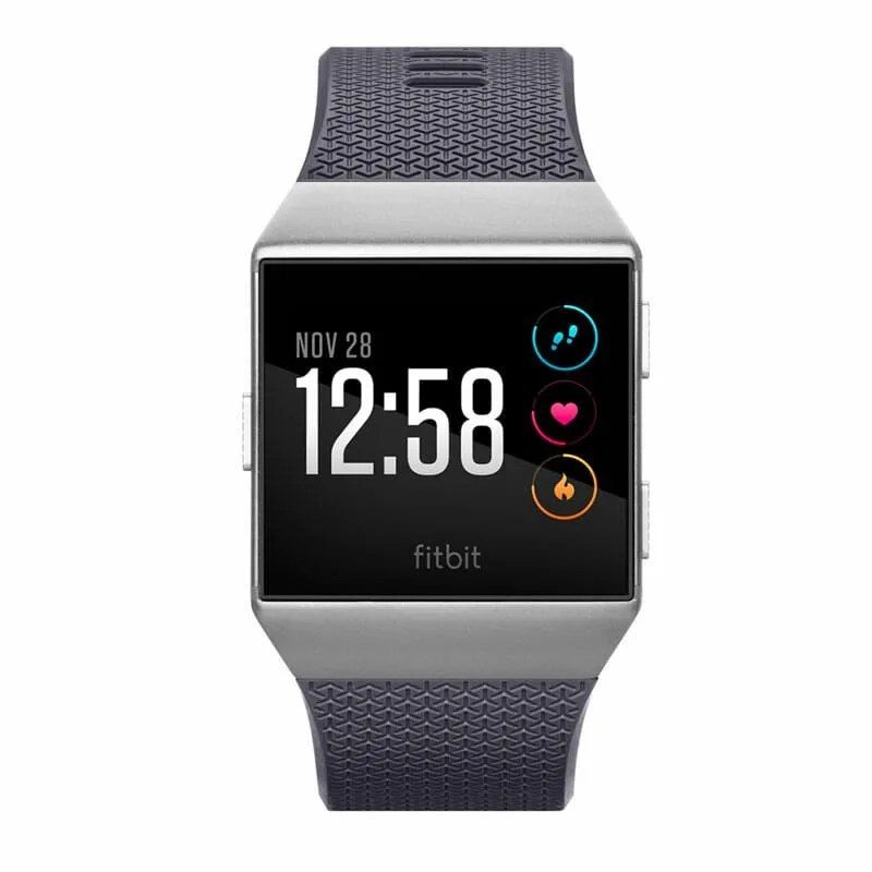 Smart-Watch-Deals-gear-patrol-Fitbit