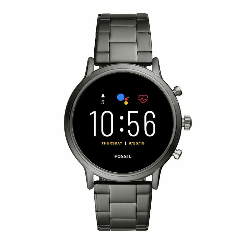 Smart-Watch-Deals-gear-patrol-Fossil