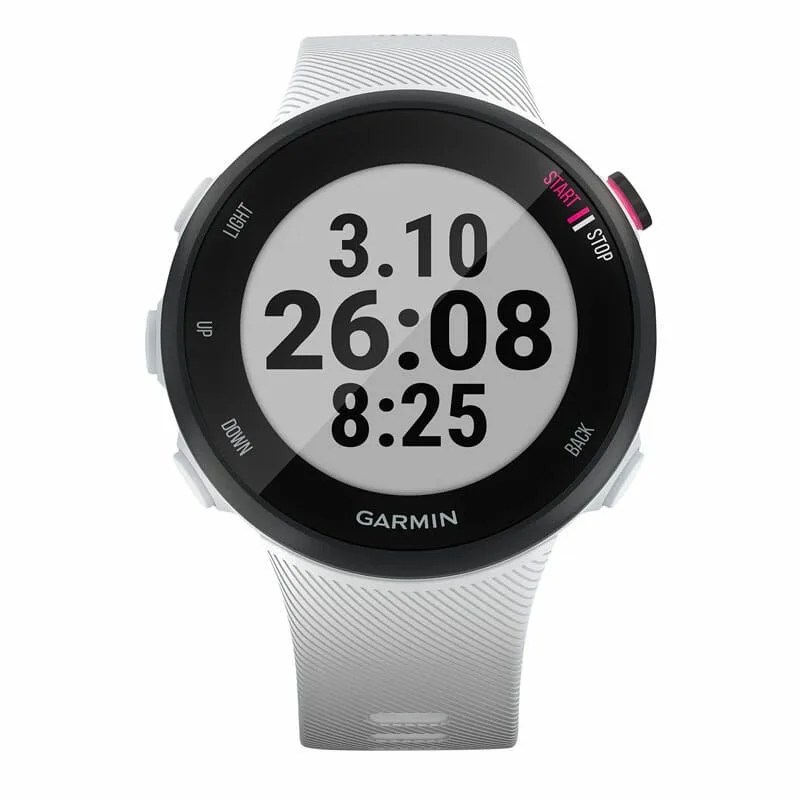 Smart-Watch-Deals-gear-patrol-Garmin