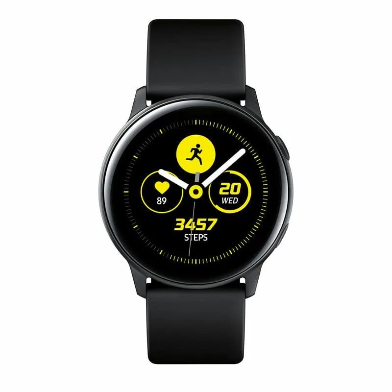 Smart-Watch-Deals-gear-patrol-Samsung