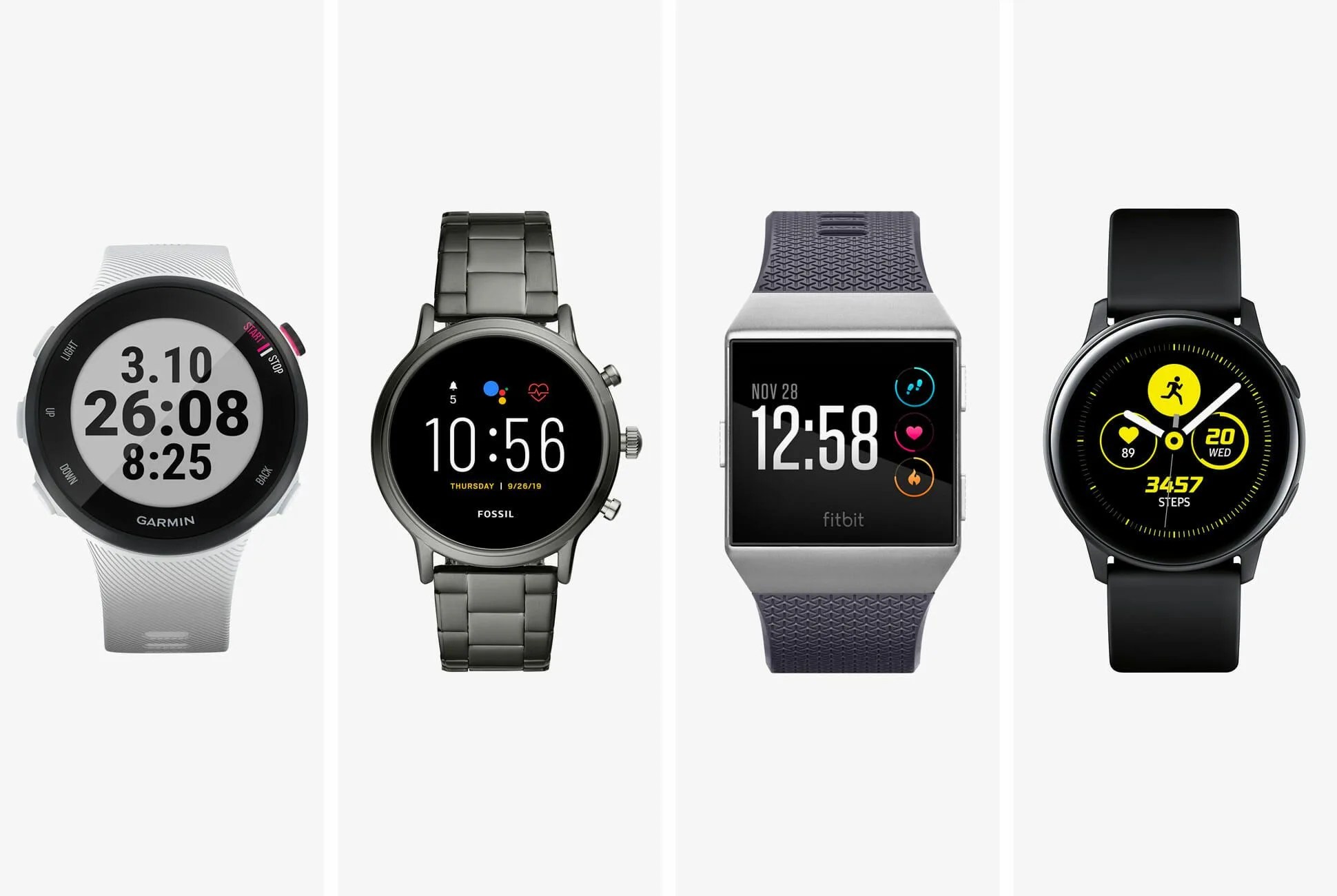 Smart-Watch-Deals-gear-patrol-lead-full