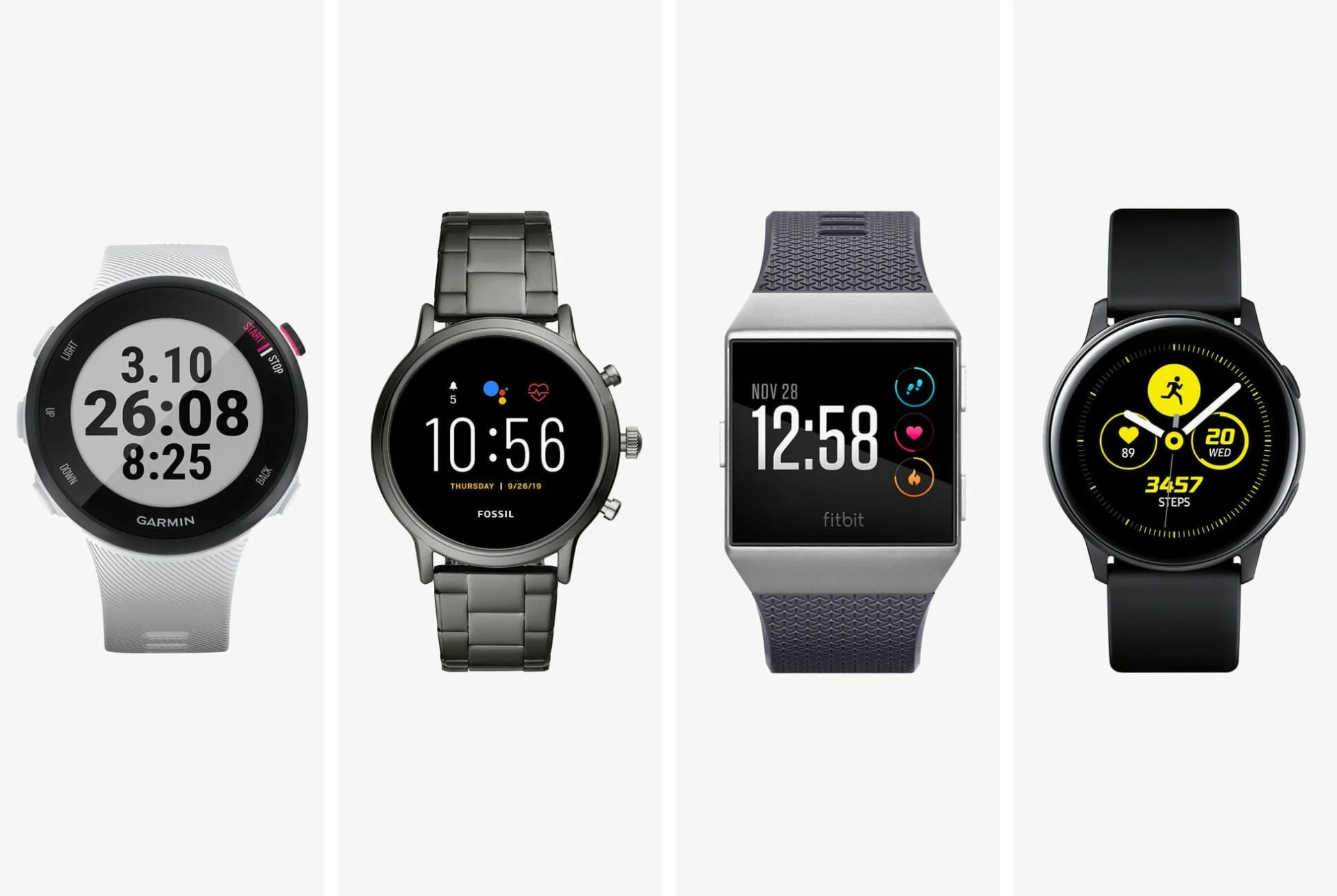 Smart-Watch-Deals-gear-patrol-lead-full