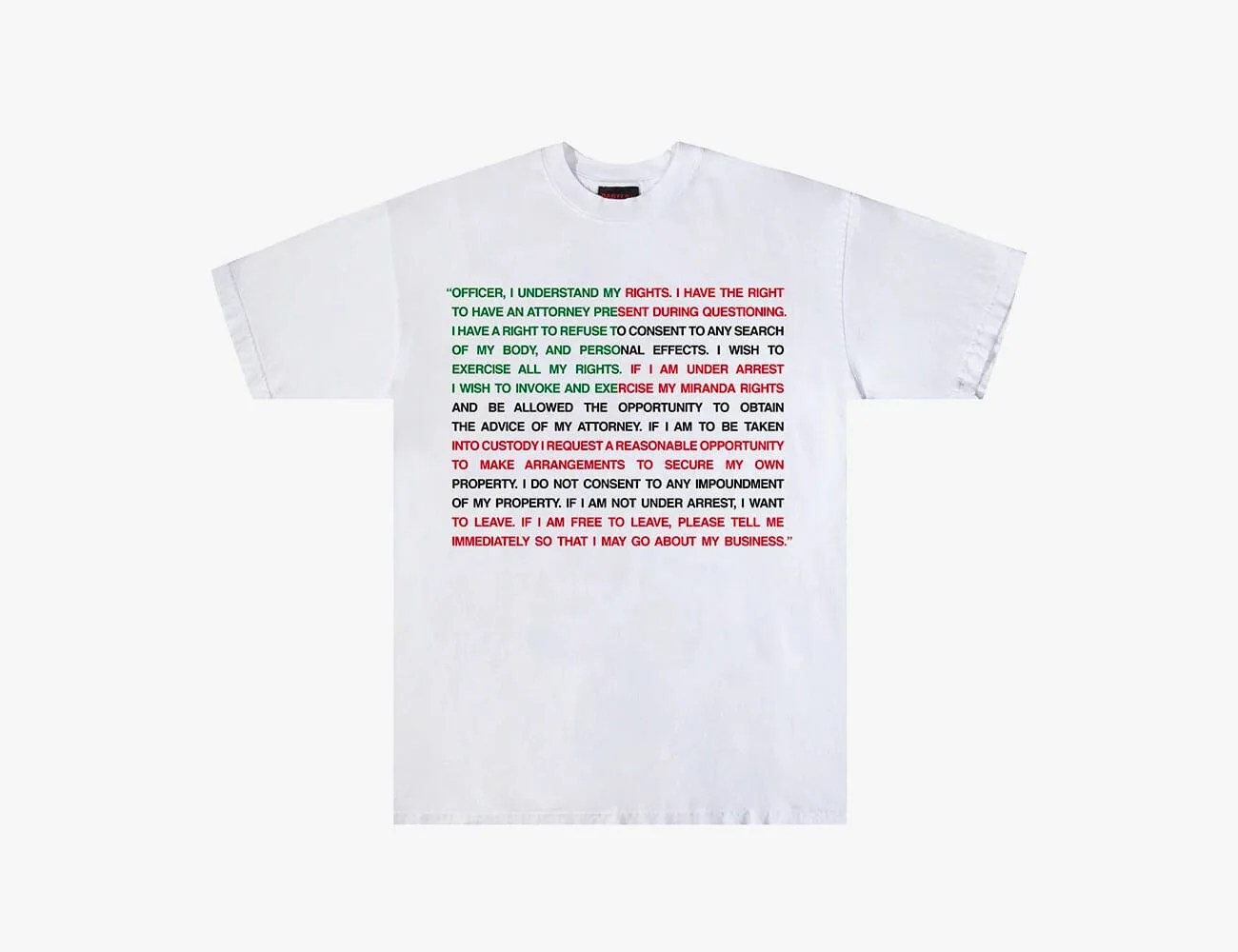 Social-Justice-Charity-Products-gear-patrol-Babylon