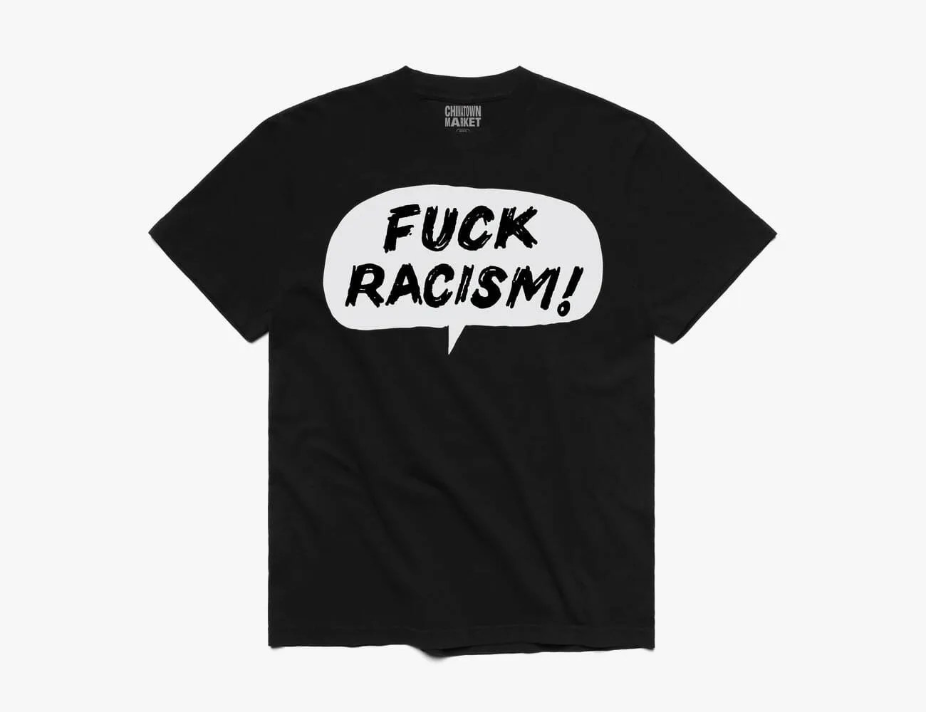 Social-Justice-Charity-Products-gear-patrol-Chinatown-Market