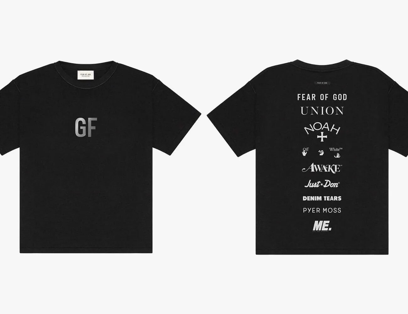 Social-Justice-Charity-Products-gear-patrol-Fear-of-God
