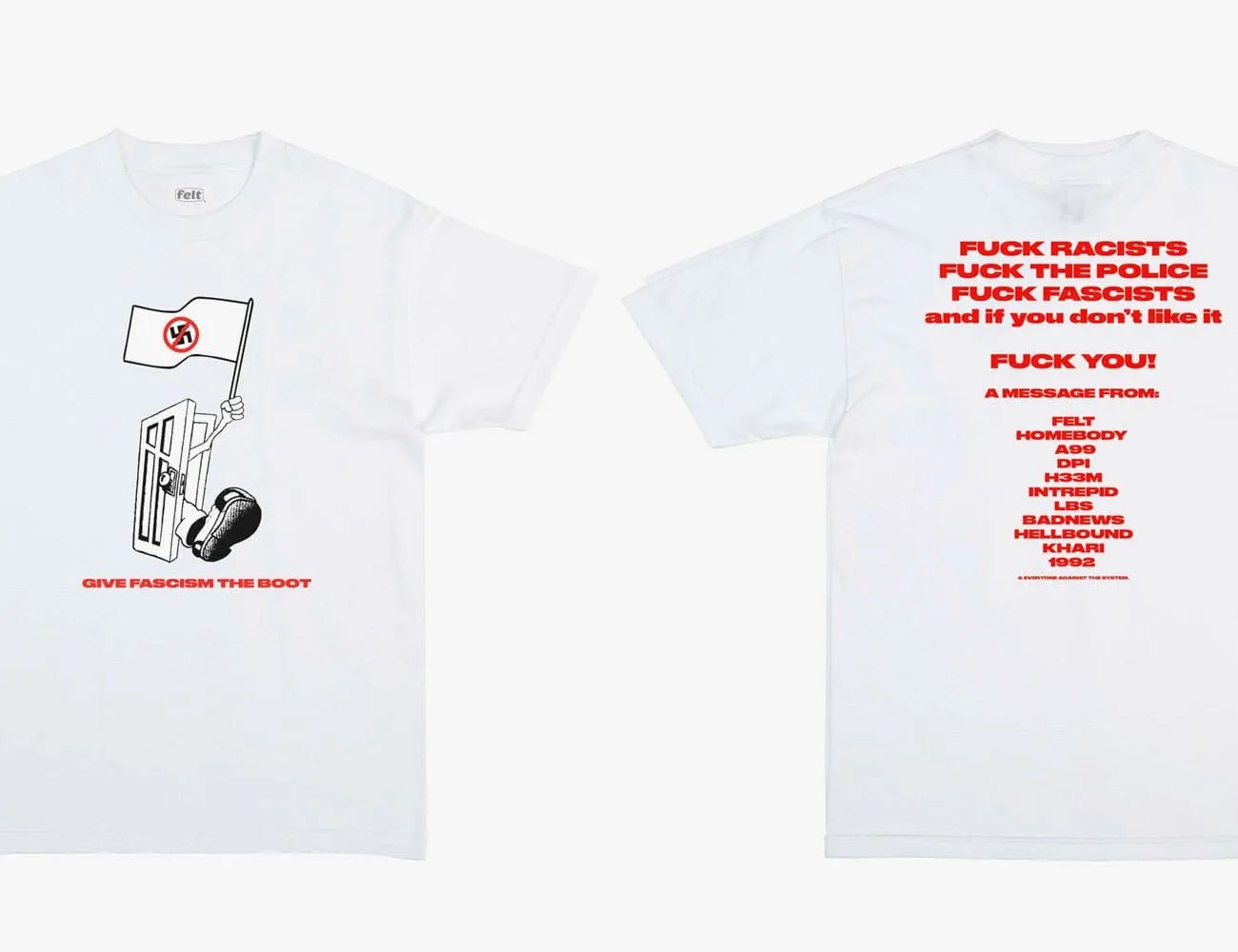 Social-Justice-Charity-Products-gear-patrol-For-Every-Living-Thing