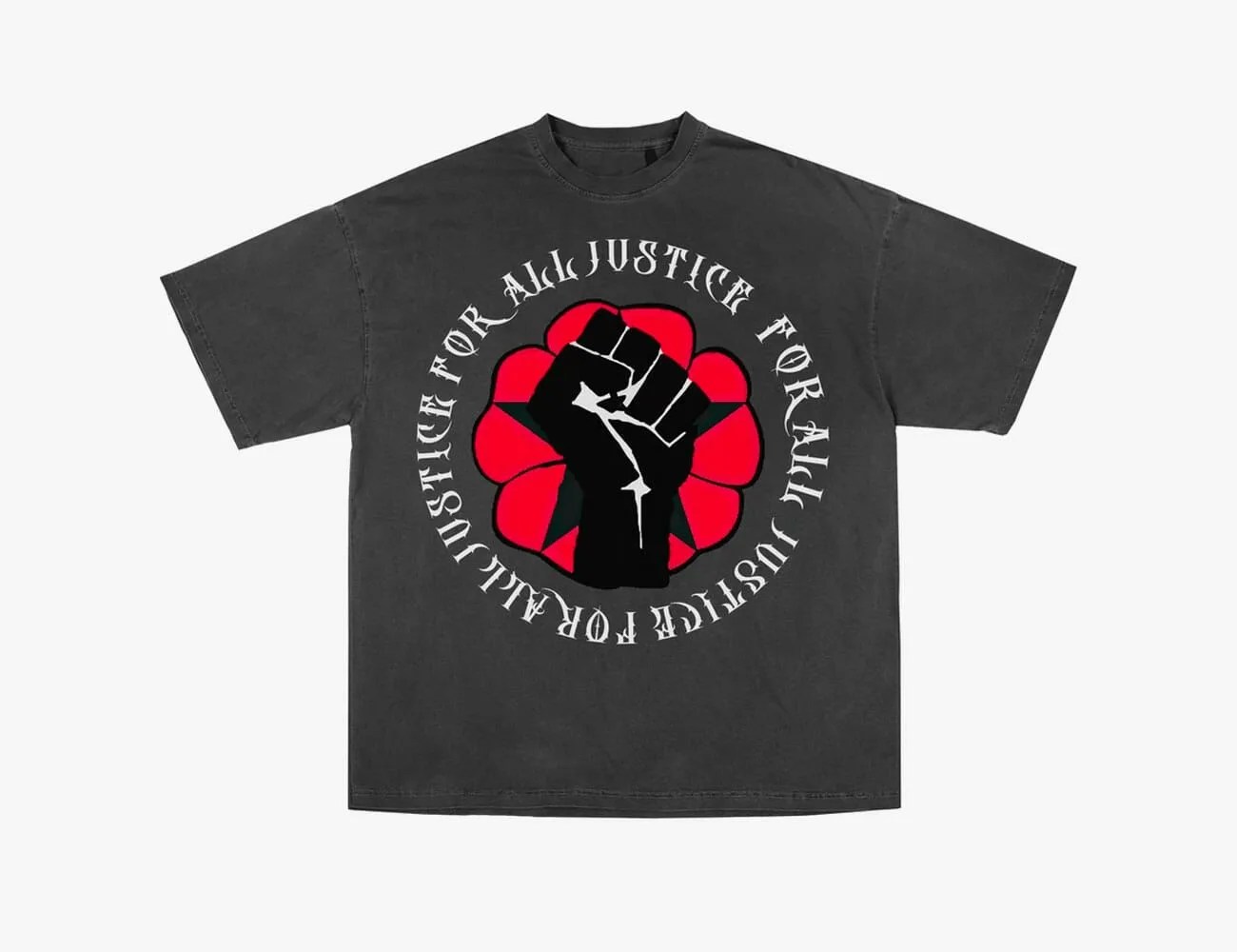 Social-Justice-Charity-Products-gear-patrol-Kito