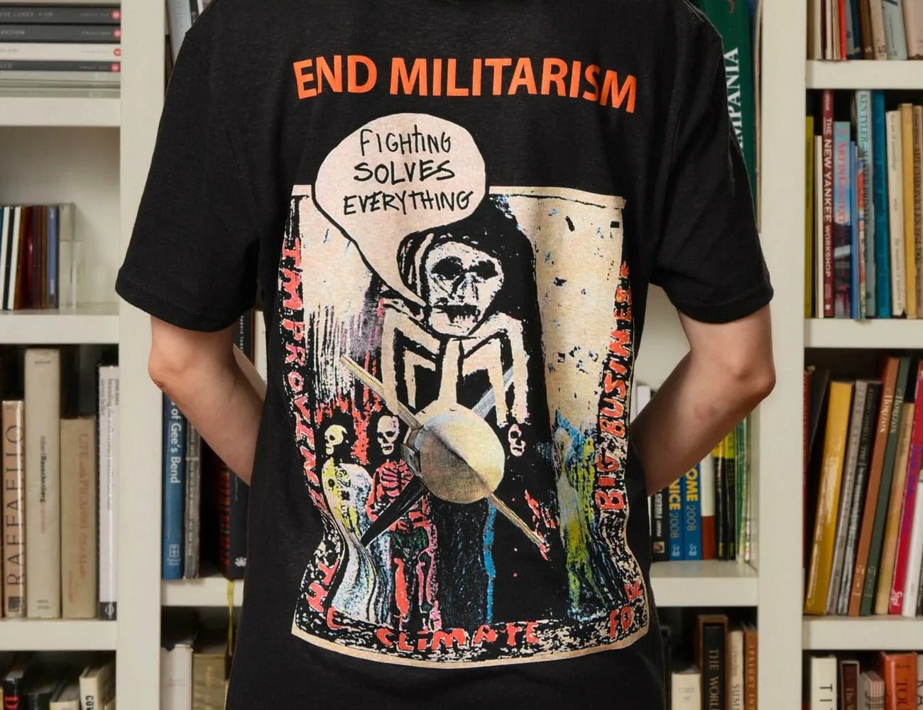 Social-Justice-Charity-Products-gear-patrol-Lou-Dallas