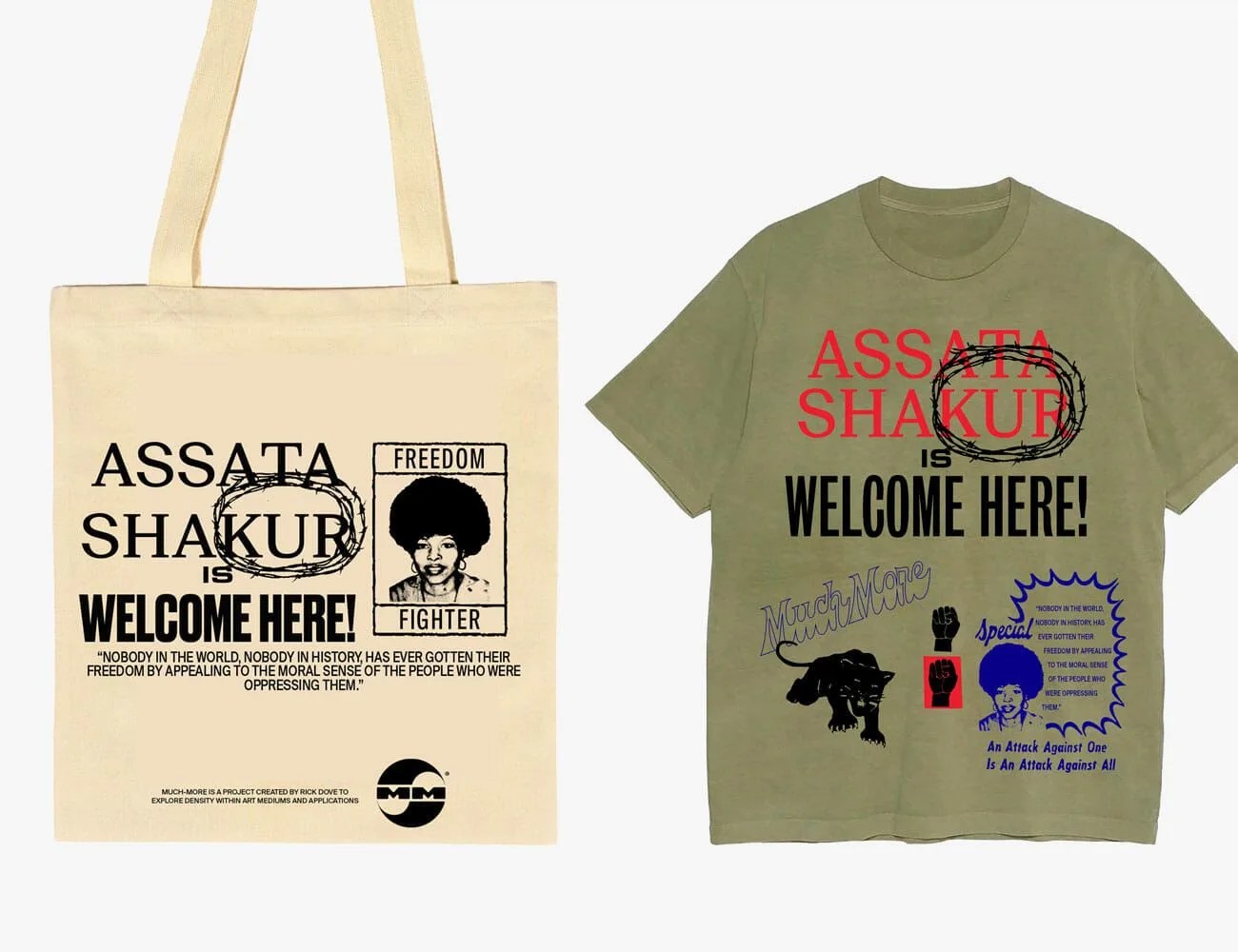 Social-Justice-Charity-Products-gear-patrol-More-By-Rick