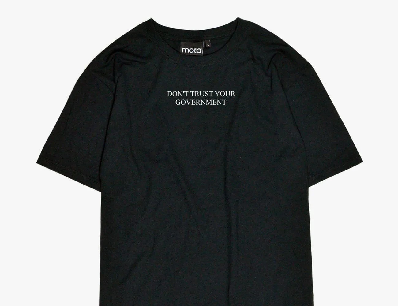 Social-Justice-Charity-Products-gear-patrol-Mota