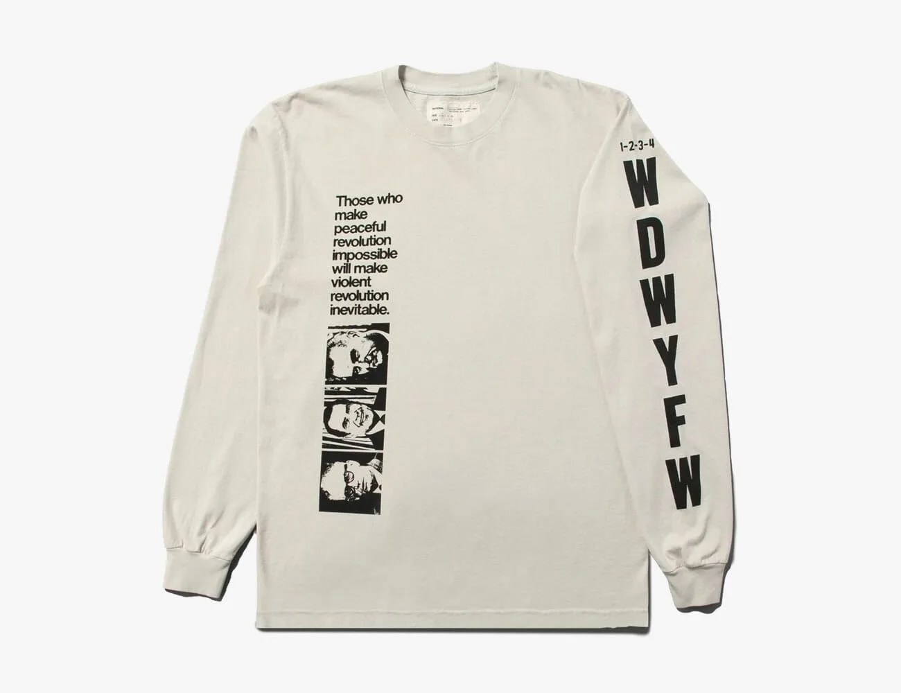 Social-Justice-Charity-Products-gear-patrol-One-Of-These-Days