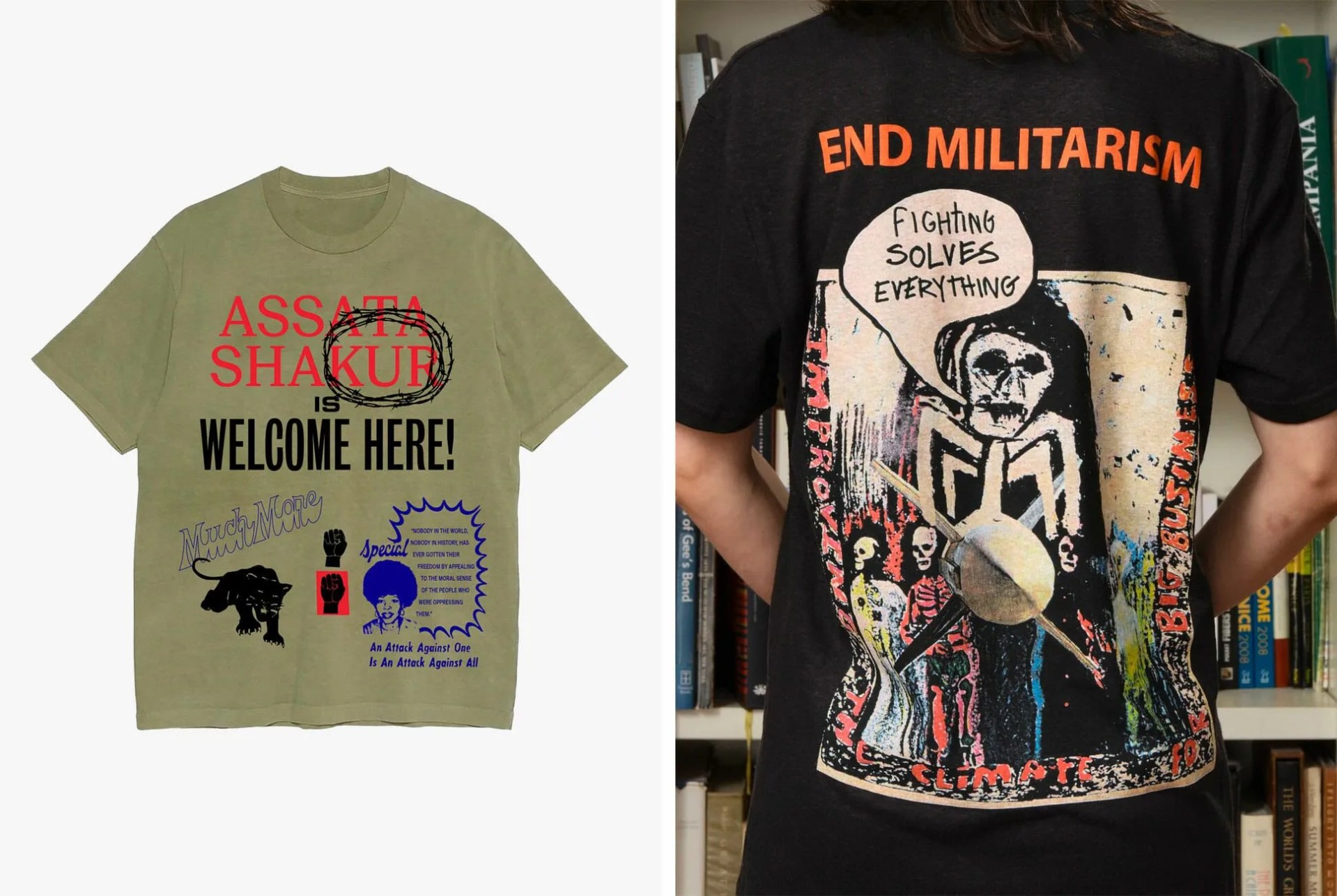 Social-Justice-Charity-Products-gear-patrol-lead-full
