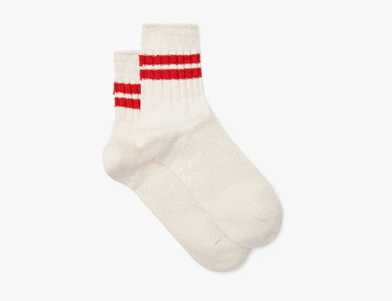 Socks-Gear-patrol