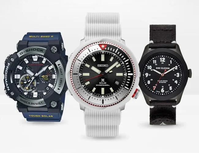 Solar-Powered-Watches-gear-patrol-lead-feature