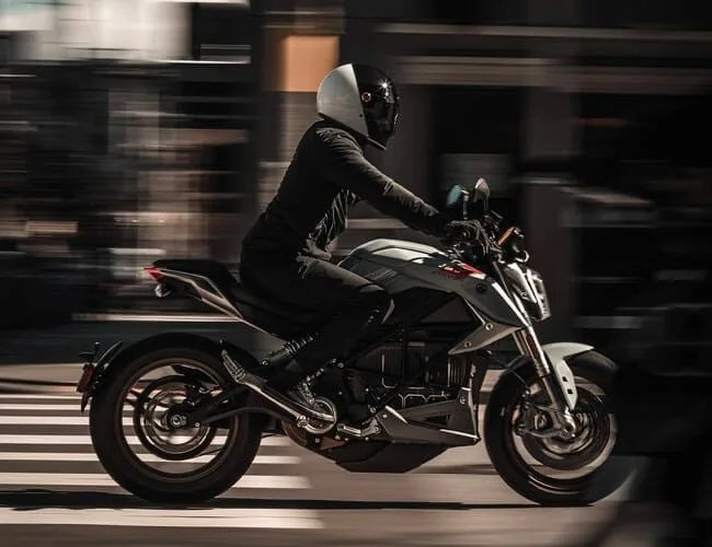 Some-of-the-Best-Electric-Motorcycles-On-Sale-This-Summer-Gear-Patrol-Feature