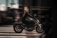 Some-of-the-Best-Electric-Motorcycles-On-Sale-This-Summer-Gear-Patrol-Lead-Full