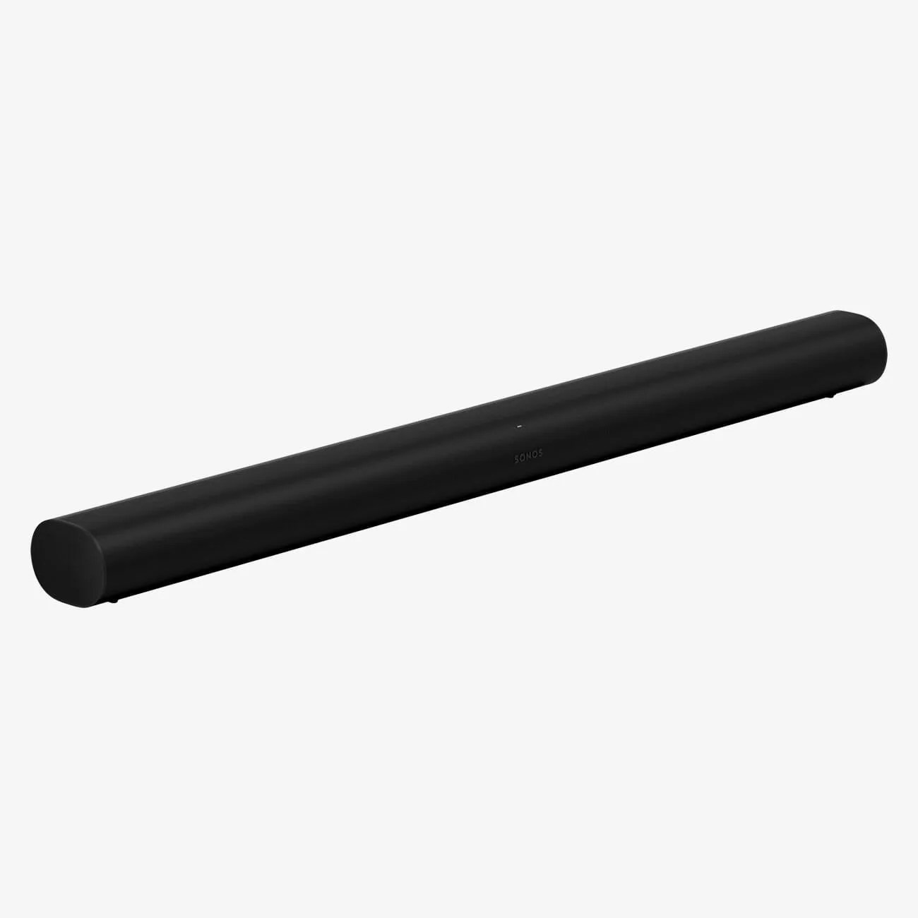 sonos arc gg gear patrol