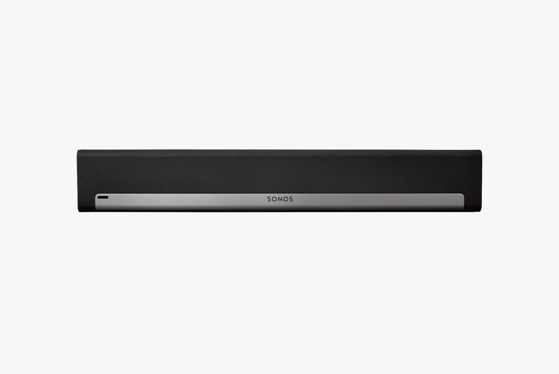 Sonos-Soundbar-gear-patrol-full-lead