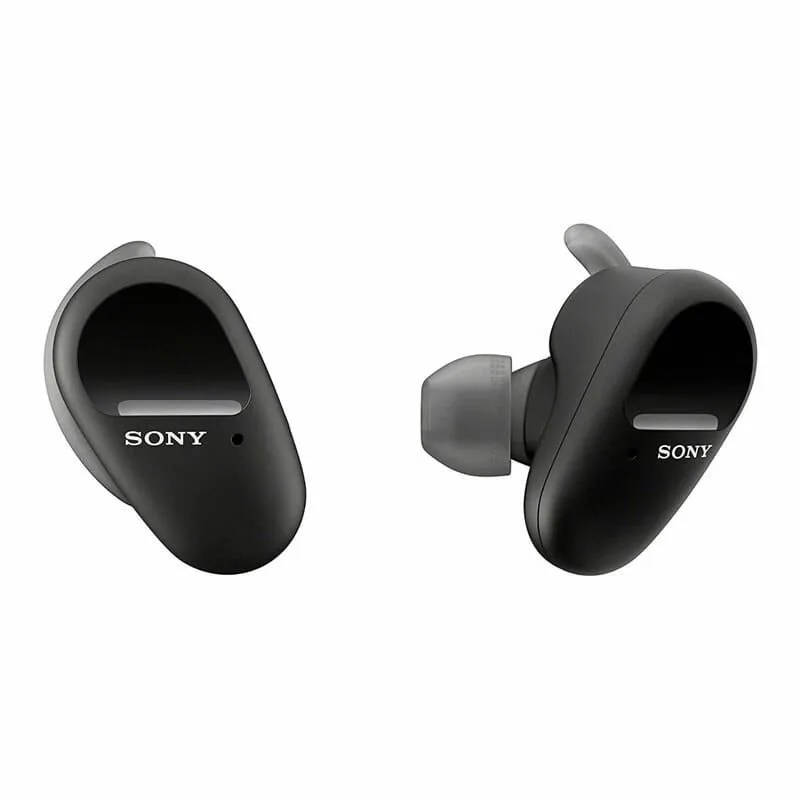 Sony-Gear-Patrol