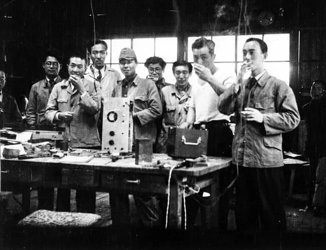 Sony-History-Gear-Patrol-Lead-Featured