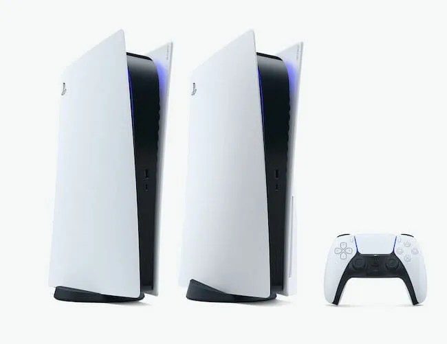 Sony-PS5-Gear-Patrol-Lead-Featured
