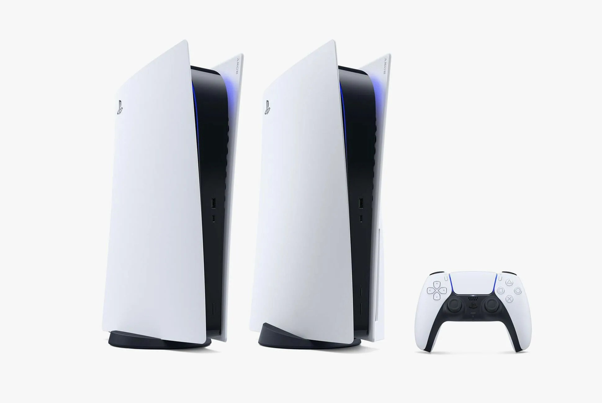 Sony-PS5-Gear-Patrol-Lead-Full