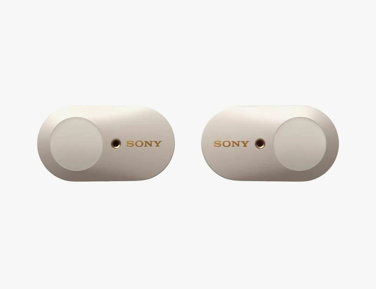 Sony-WF-1000XM3-Gear-Patrol