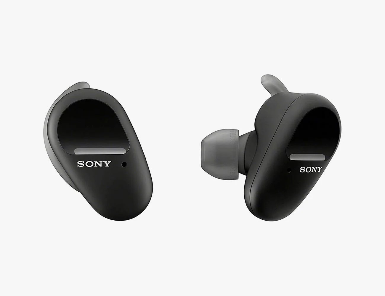 Sony-WF-SP800N-Gear-Patrol