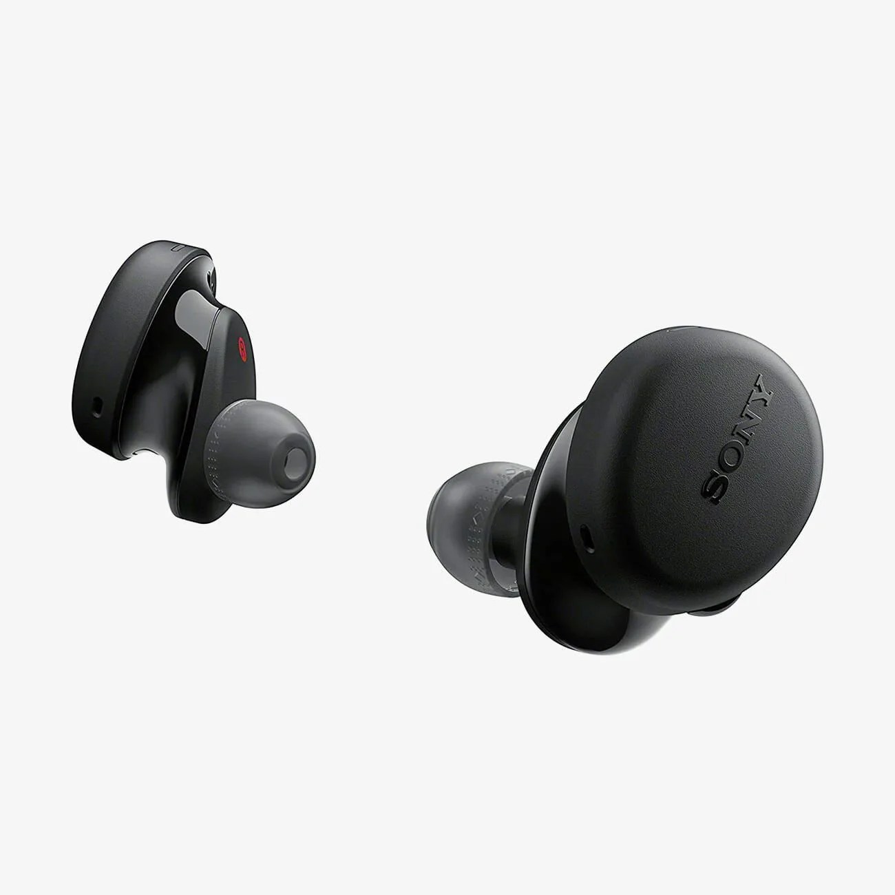 sony wf xb700 gg gear patrol