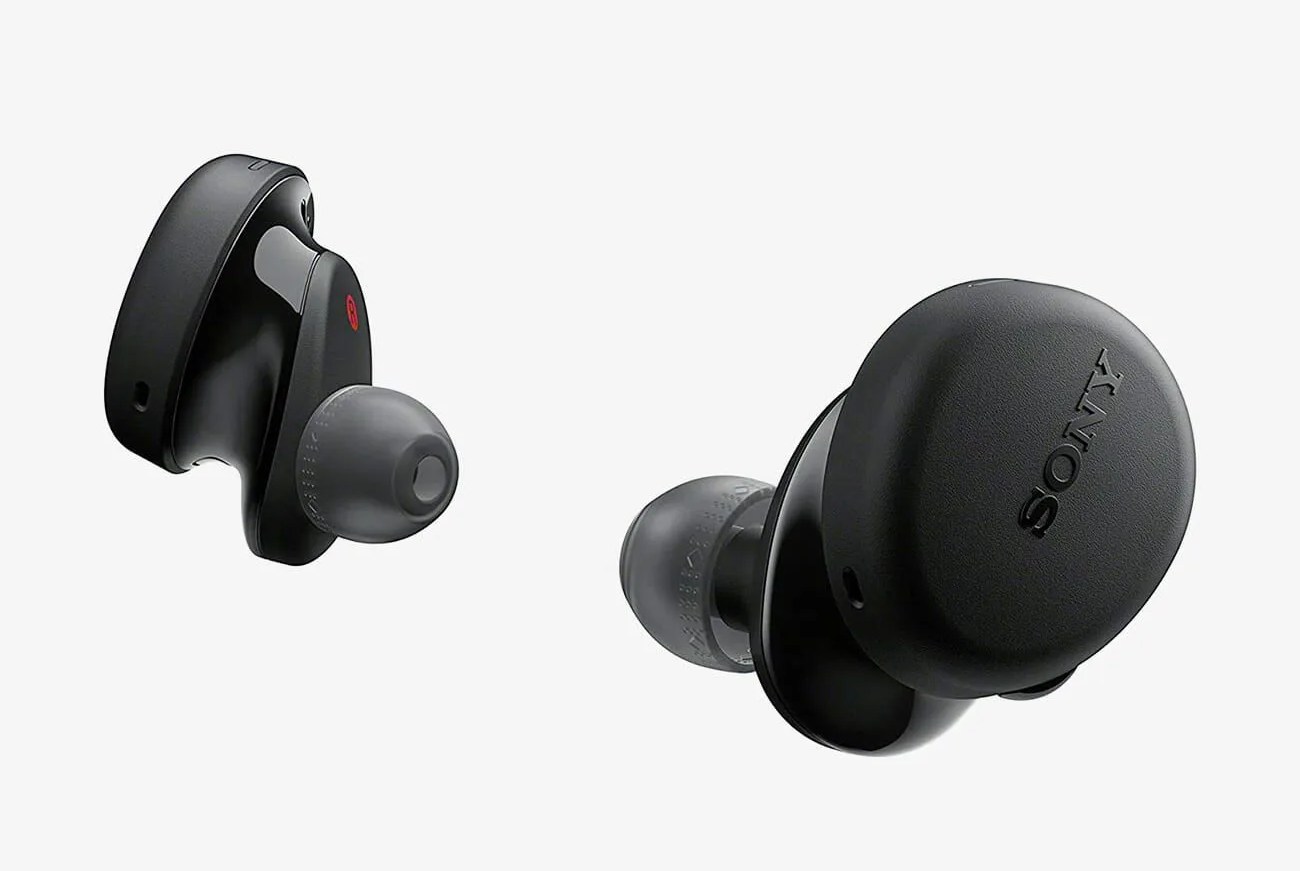 sony wf xb700 gg gear patrol