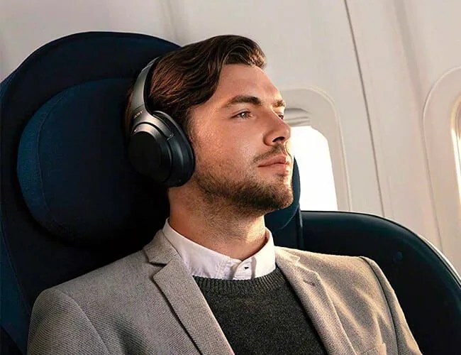 _Sony-WH1000XM3-Gear-Patrol-Feature