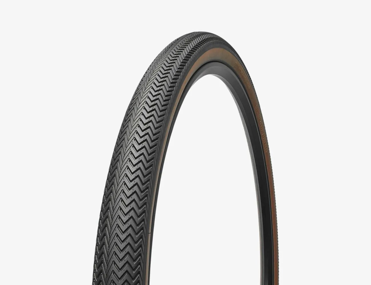Specialized-Sawtooth-gear-patrol