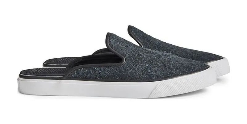 Sperry-Gear-Patrol