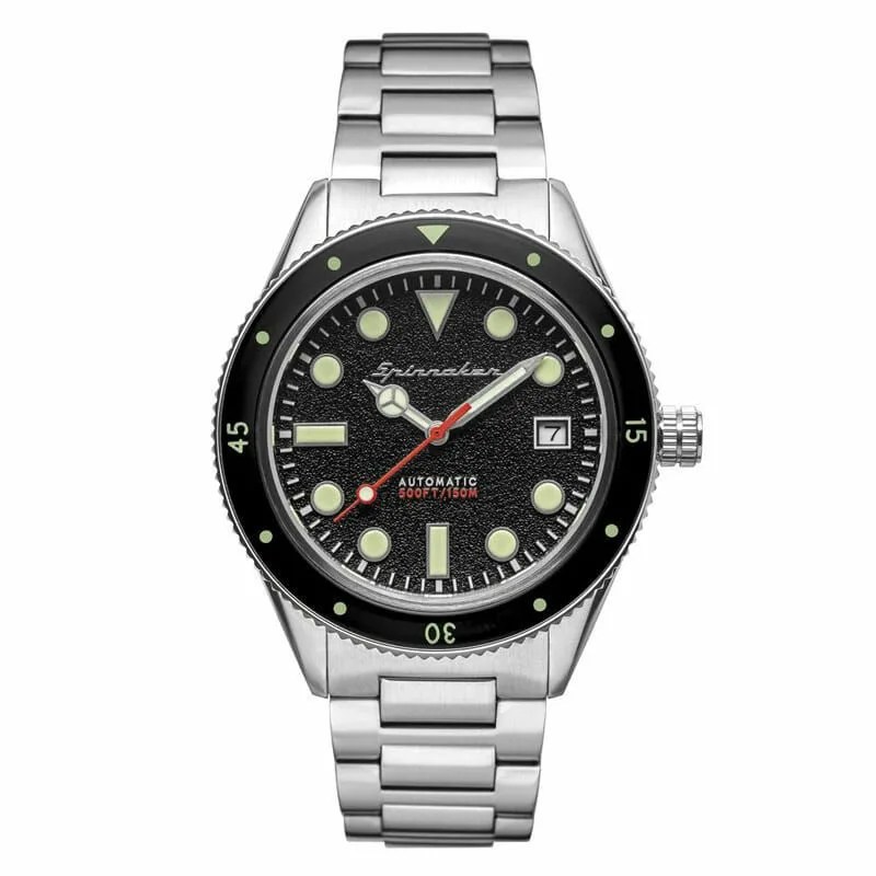 Spinnaker-Gear-Patrol