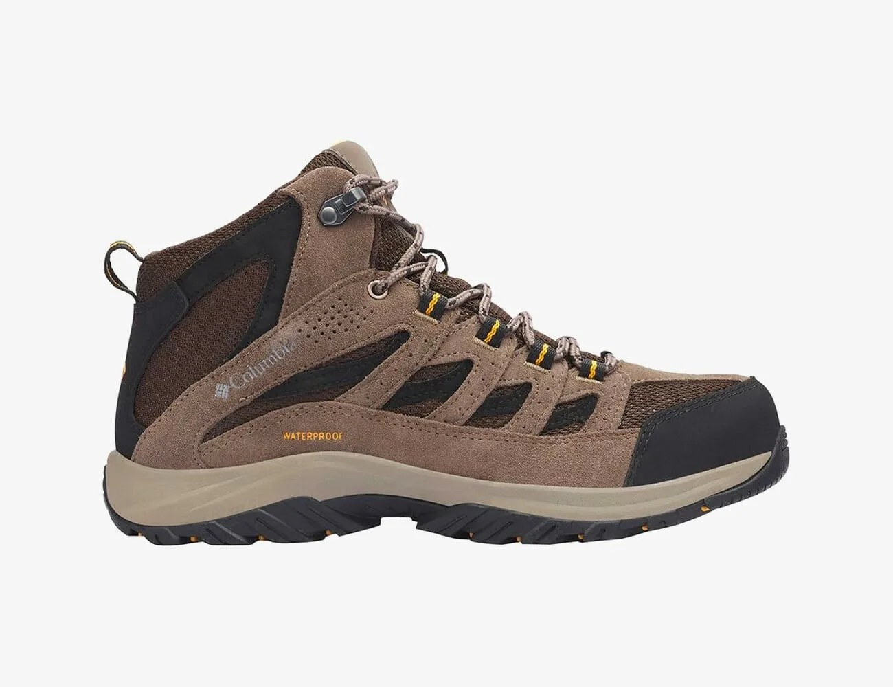 Sponsored-Buying-Guide-Backcountry-6-12-gear-patrol-Columbia-Boot