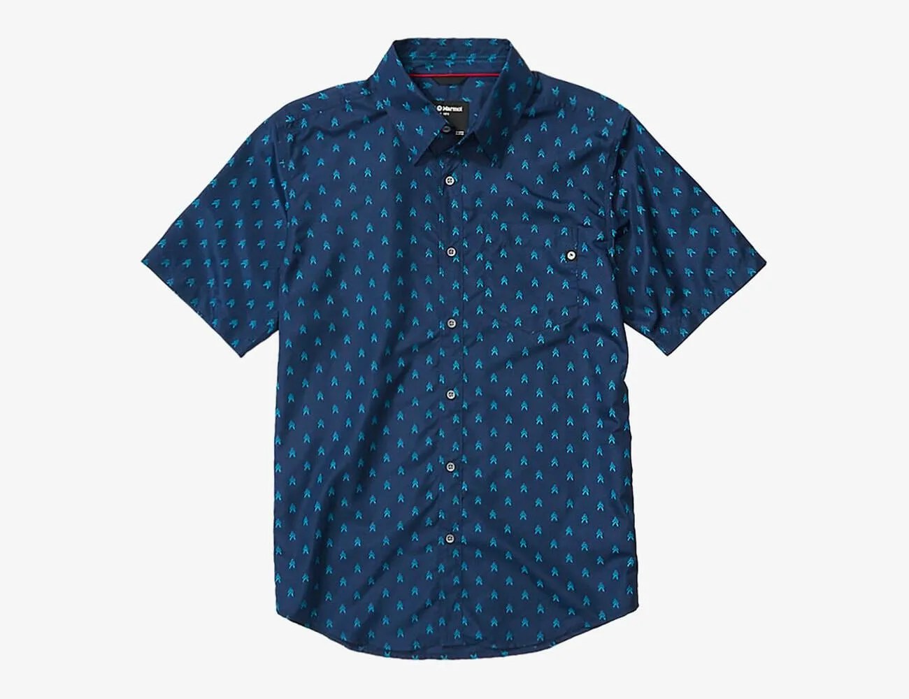 Sponsored-Buying-Guide-Backcountry-6-12-gear-patrol-Marmot-Shirt