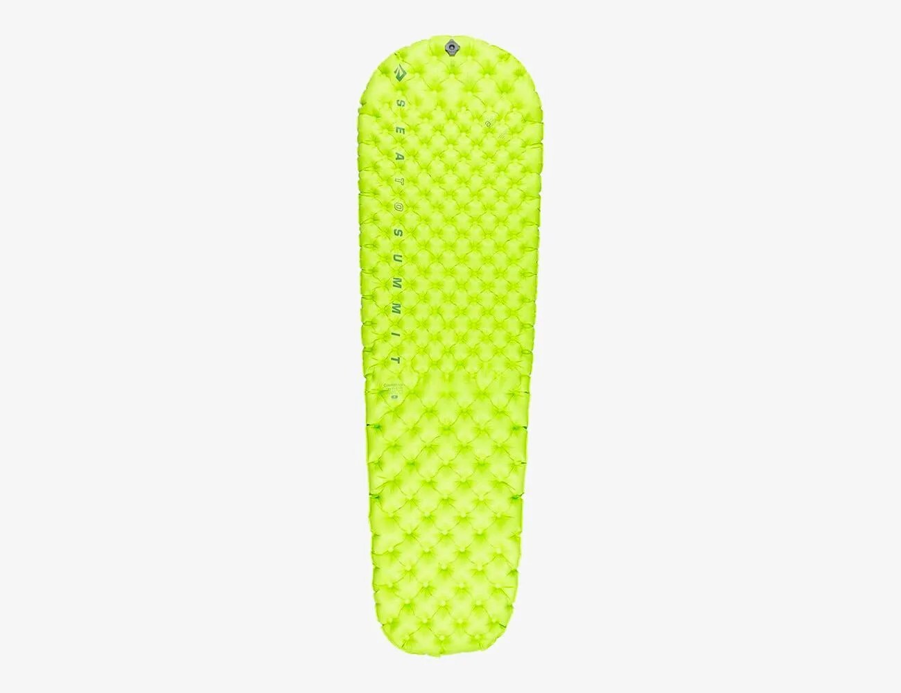 Sponsored-Buying-Guide-Backcountry-6-12-gear-patrol-Sea-to-Summit-Pad