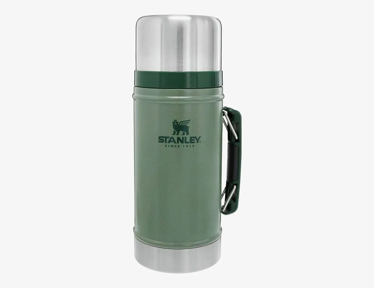 Sponsored-Buying-Guide-Backcountry-6-12-gear-patrol-Stanley-Thermos