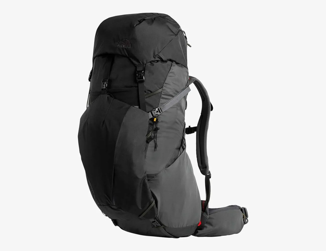 Sponsored-Buying-Guide-Backcountry-6-12-gear-patrol-TNF-Griffin-Bag