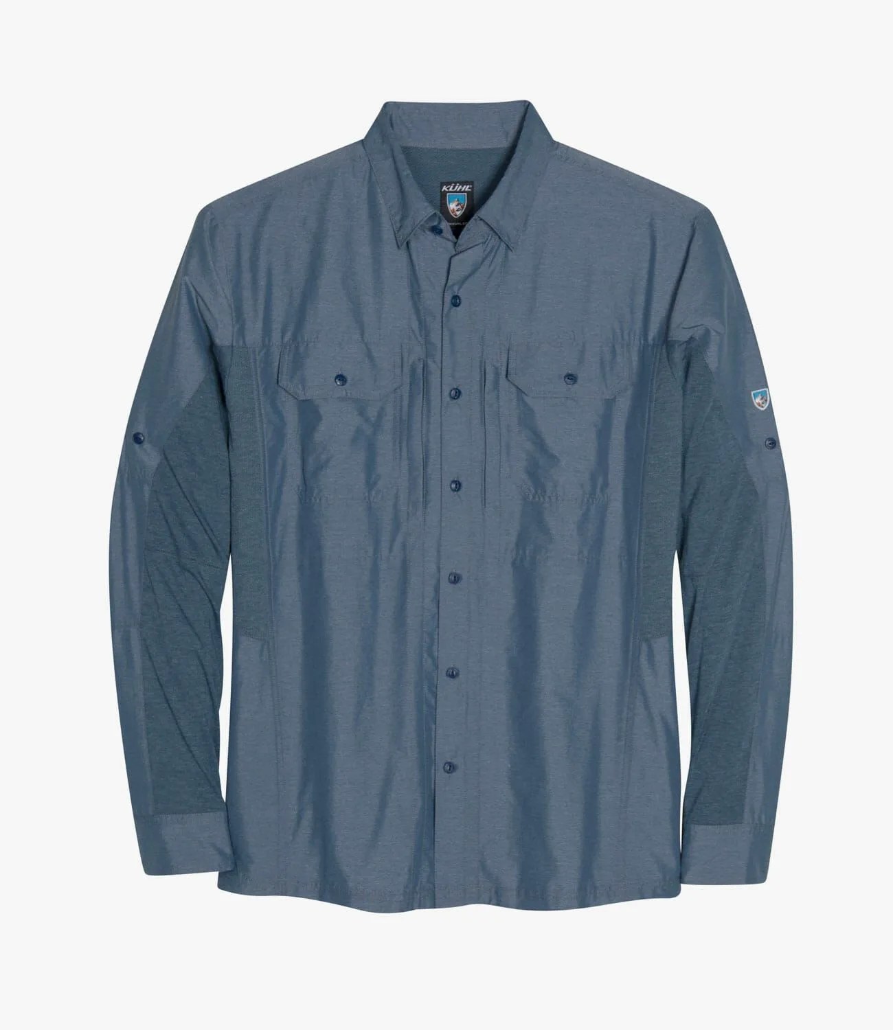 Sponsored-Buying-Guide-Kuhl-gear-patrol-Airspeed-LS