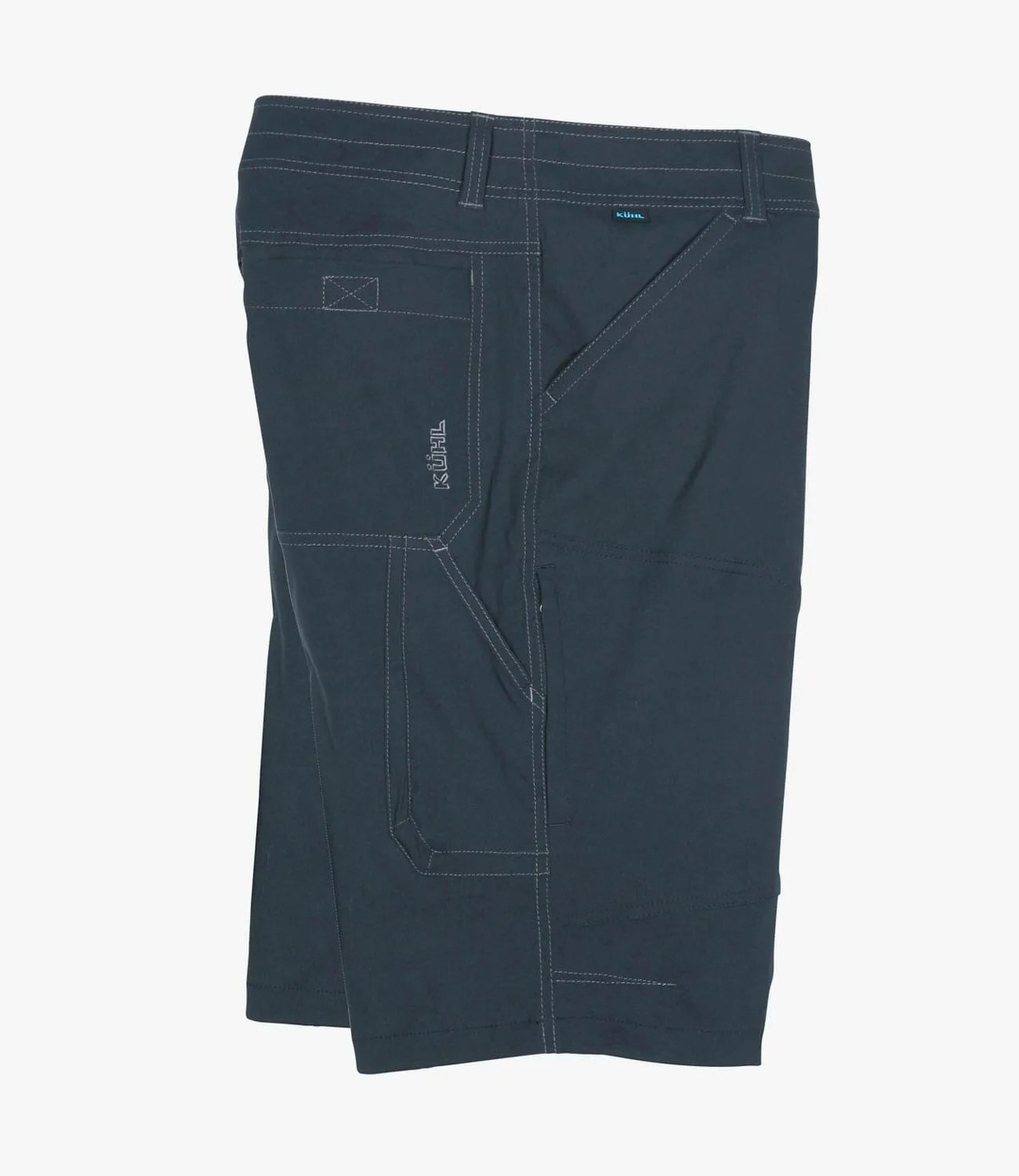 Sponsored-Buying-Guide-Kuhl-gear-patrol-Renegade-Short