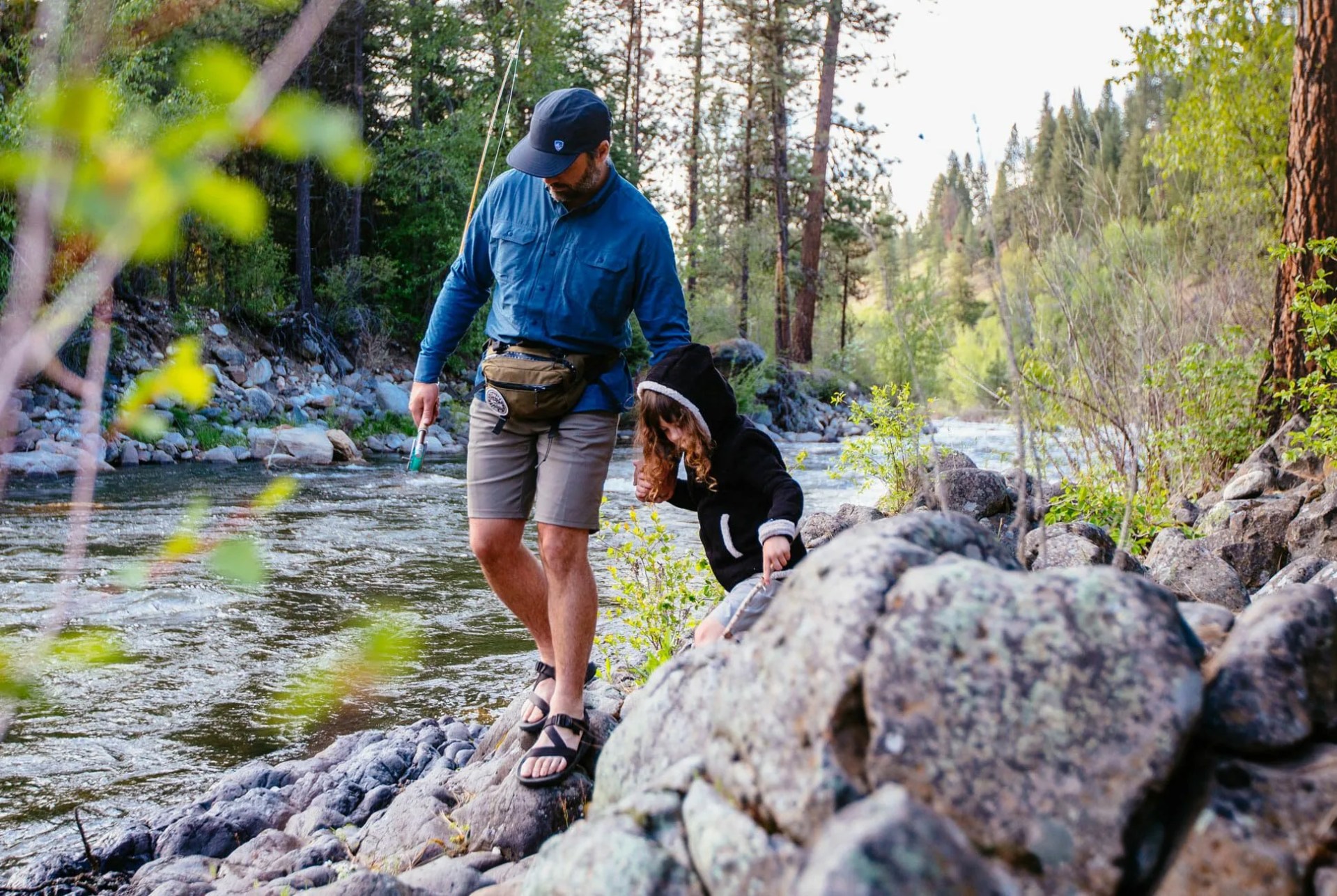 Sponsored-Buying-Guide-Kuhl-gear-patrol-lead-full
