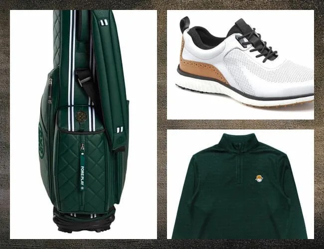 Sponsored-FDGG-Johnston-Murphy-Golf-gear-patrol-lead-feature