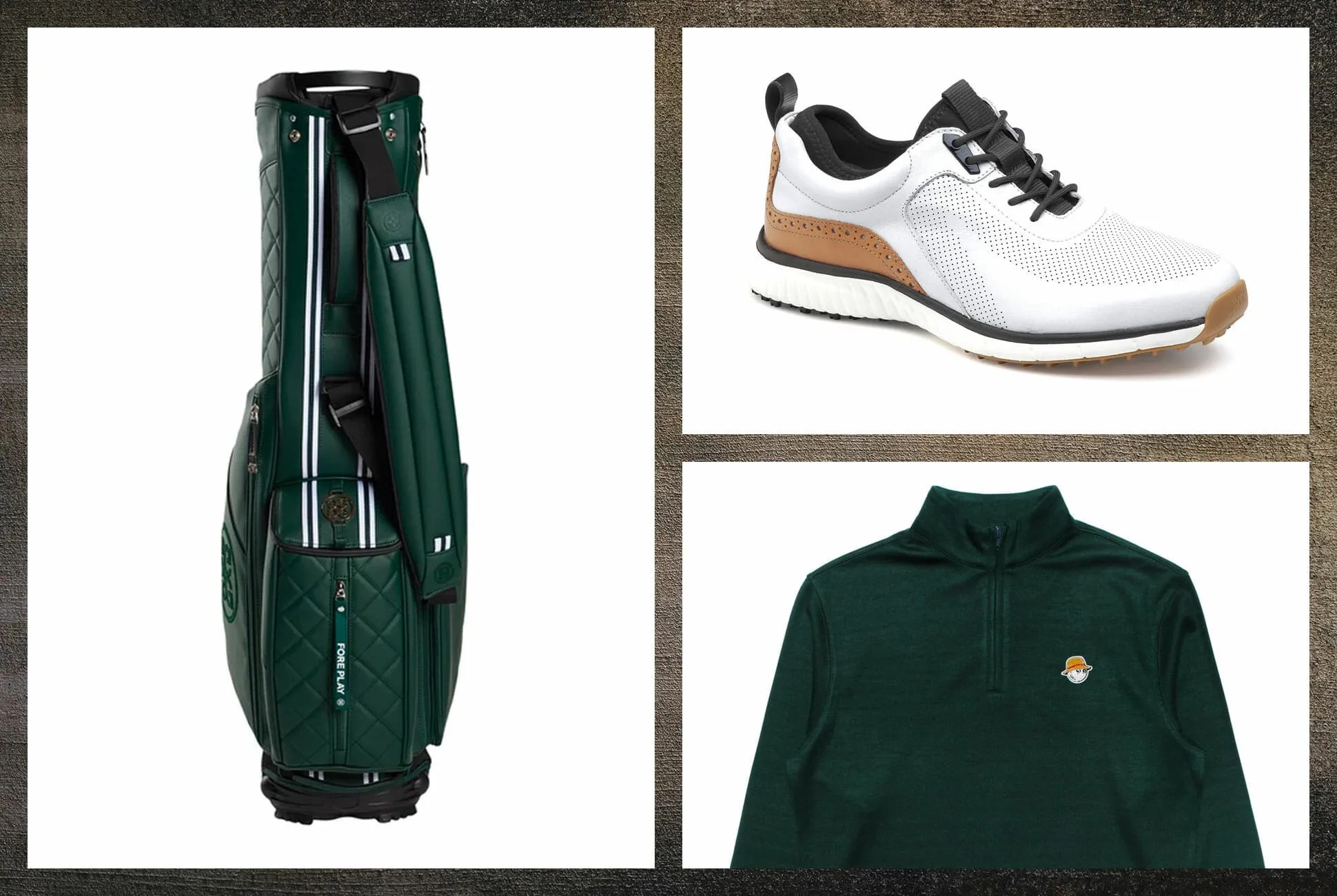 Sponsored-FDGG-Johnston-Murphy-Golf-gear-patrol-lead-full