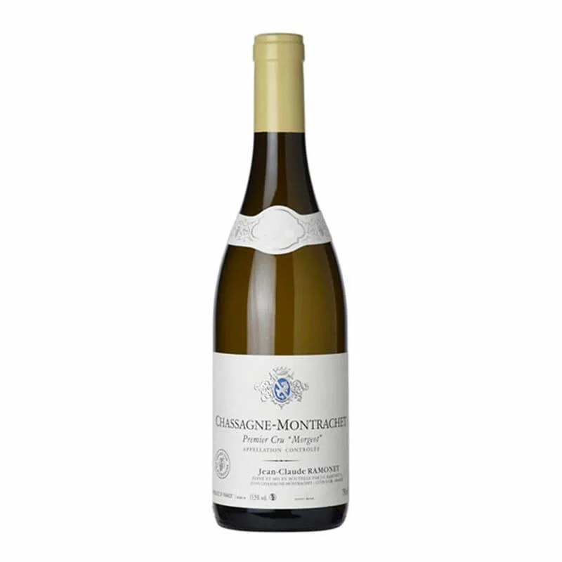 Sponsored-Featurette-Coravin-gear-patrol-Domaine-Ramonet-V2