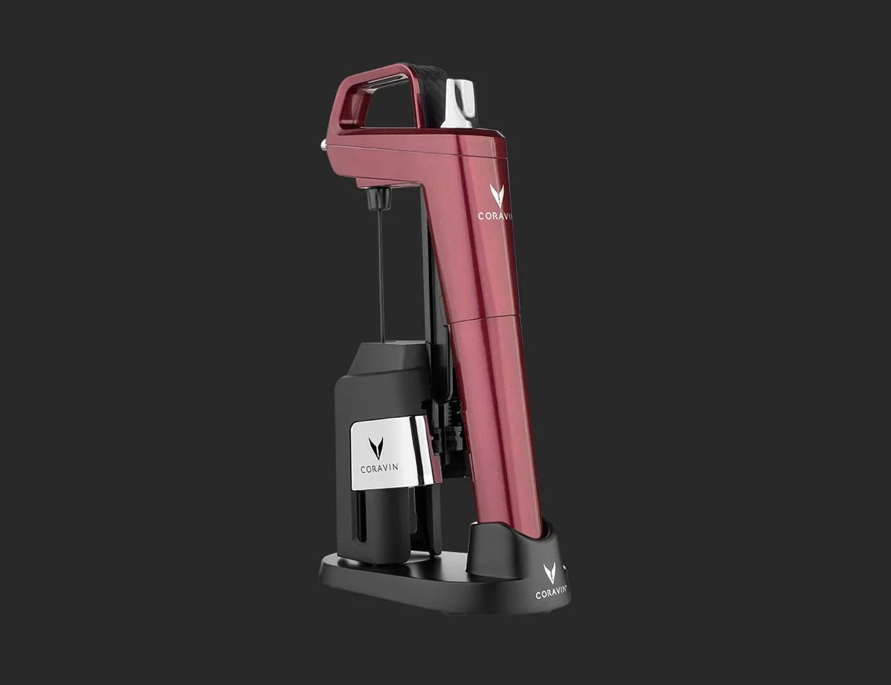 Sponsored-Featurette-Coravin-gear-patrol-product
